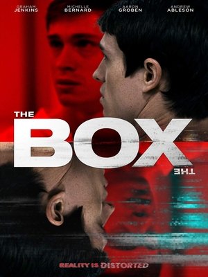 The Box 2021