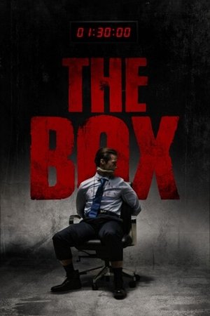 The Box 2024