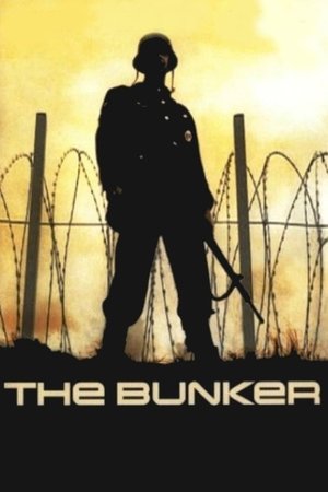 The Bunker 2001