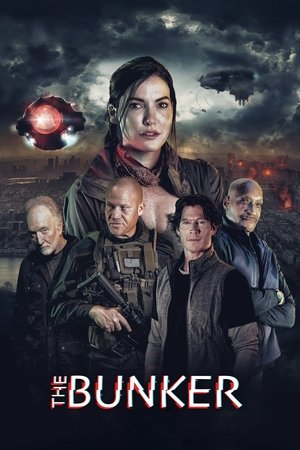 The Bunker 2024