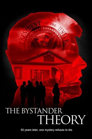 The Bystander Theory 2013