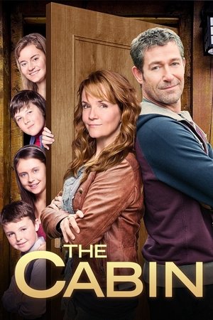 The Cabin 2011