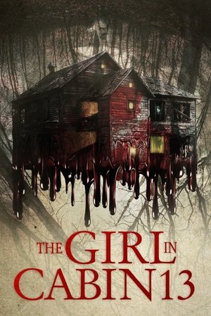 The Cabin 2021