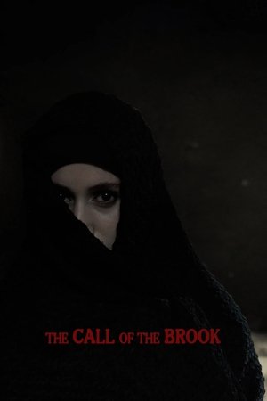 The Call of The Brook 2023