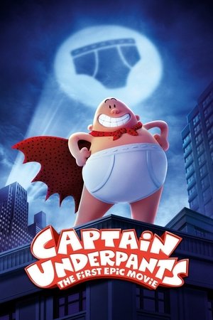 The Captain 2017