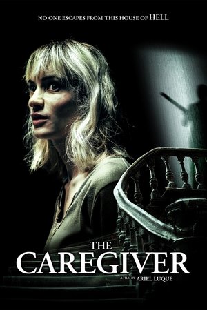 The Caregiver 2023