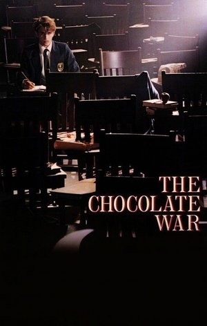 The Chocolate War 1988