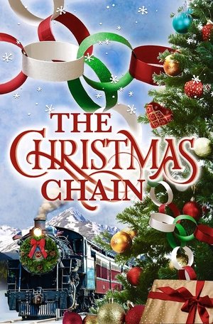 The Christmas Chain 2024