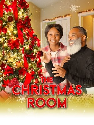 The Christmas Room 2024
