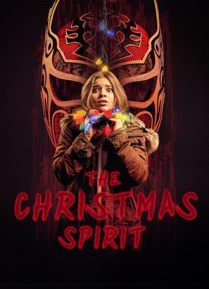 The Christmas Spirit 2022