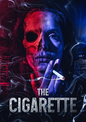 The Cigarette 2024