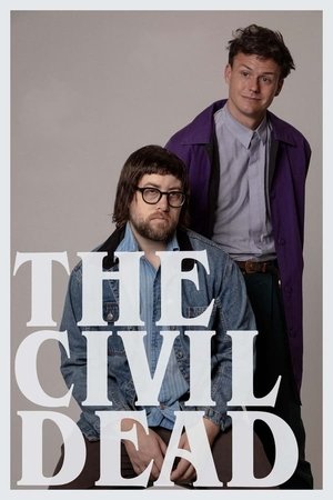 The Civil Dead 2023