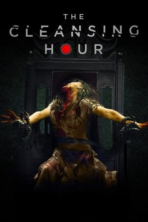The Cleansing Hour 2019