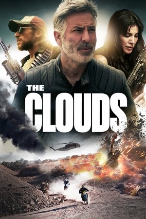 The Clouds 2025
