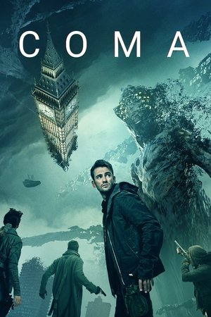 The Coma 2019