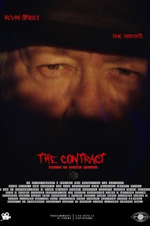 The Contract 2024