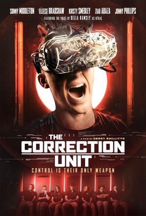The Correction Unit 2025