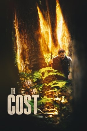The Cost 2023