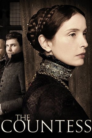 The Countess 2009