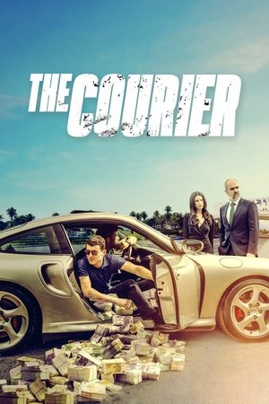 The Courier 2024