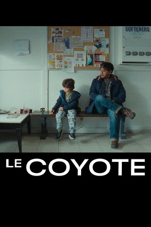 The Coyote 2022