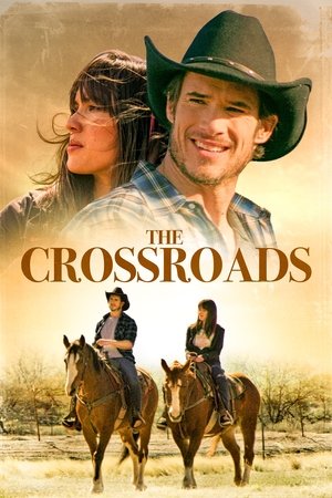 The Crossroads 2024