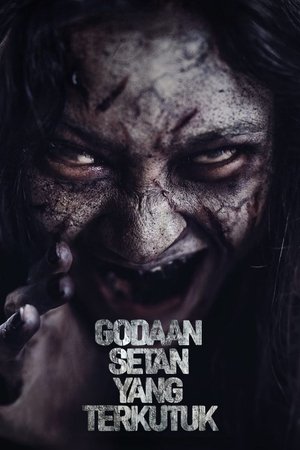 The Cursed of Satan Temptation 2025