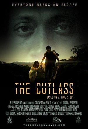 The Cutlass 2017
