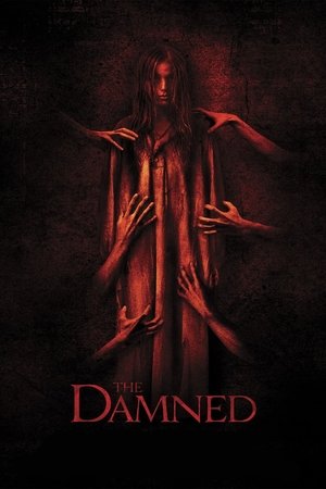 The Damned 2013