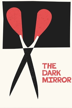The Dark Mirror 1946