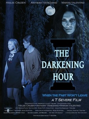 The Darkening Hour 2024