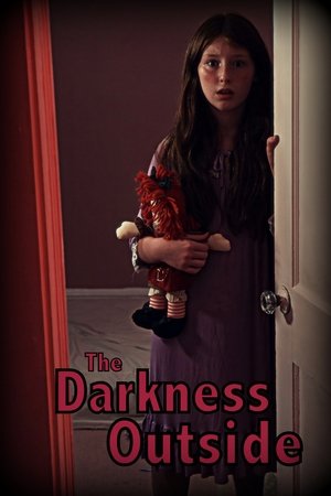 The Darkness Outside 2022