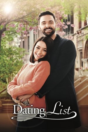The Dating List 2019