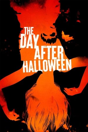 The Day After Halloween 2022