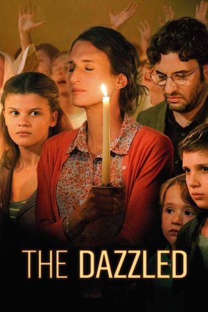The Dazzled 2019
