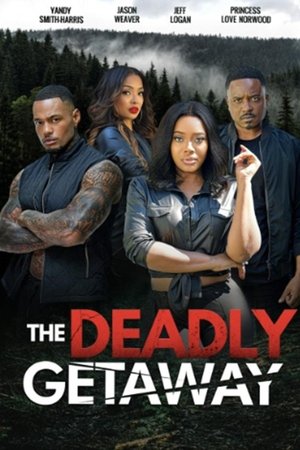 The Deadly Getaway 2025