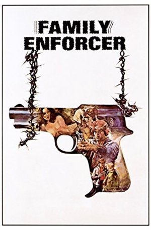 The Death Collector 1976
