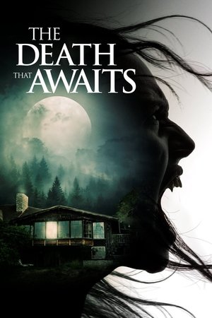The Death That Awaits 2025