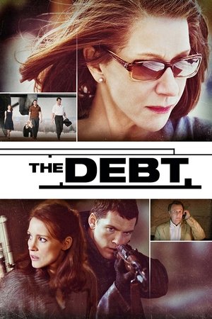 The Debt 2011