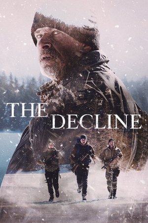 The Decline 2020