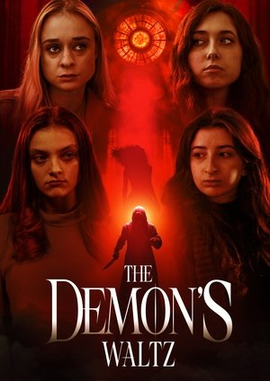 The Demon's Waltz 2021
