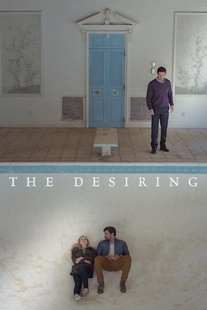 The Desiring 2024