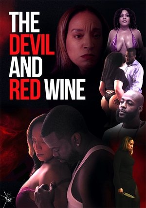 The Devil and Red Wine 2024