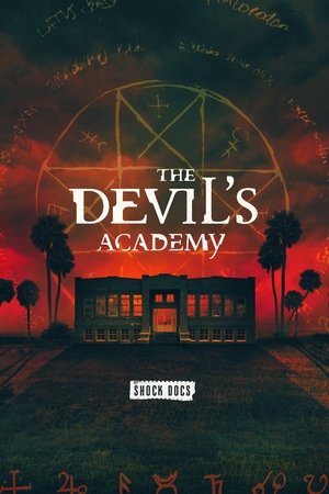 The Devil's Academy 2023
