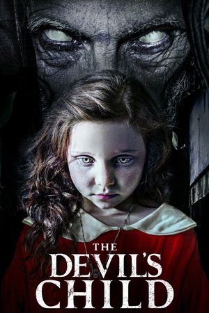 The Devils Child 2021