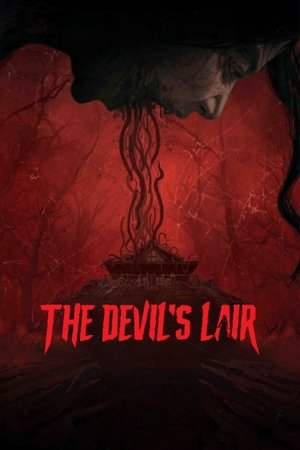 The Devil's Lair 2024