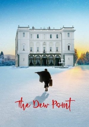 The Dew Point 2024