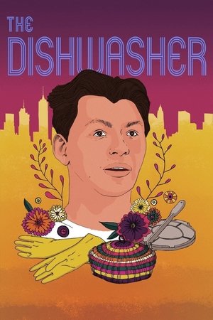 The Dishwasher 2019