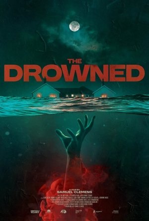 The Drowned 2025
