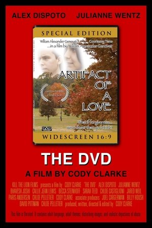 The DVD 2019